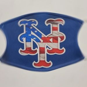 Meet your Posher, Ken